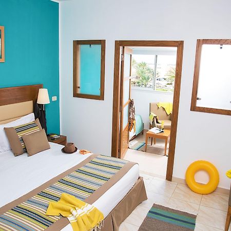 Tui Magic Life Skanes Monastir Bagian luar foto