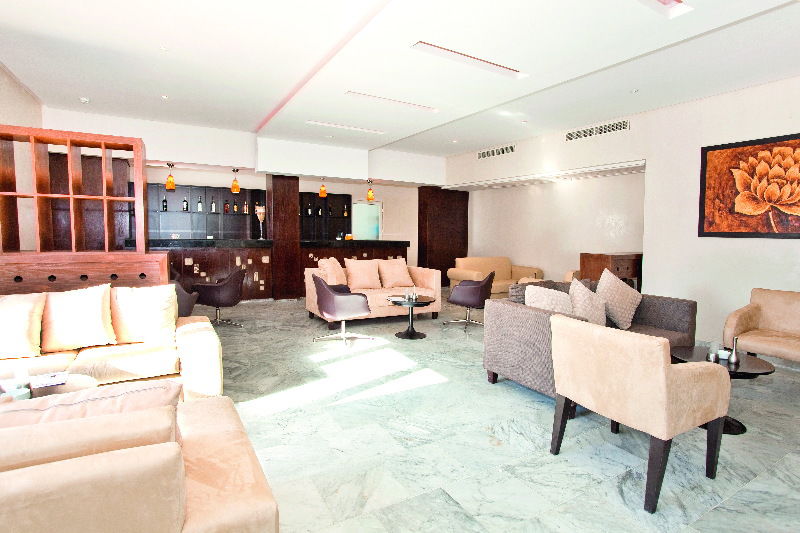 Tui Magic Life Skanes Monastir Bagian luar foto