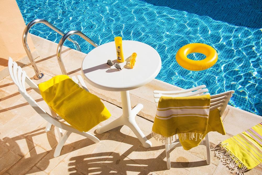 Tui Magic Life Skanes Monastir Bagian luar foto